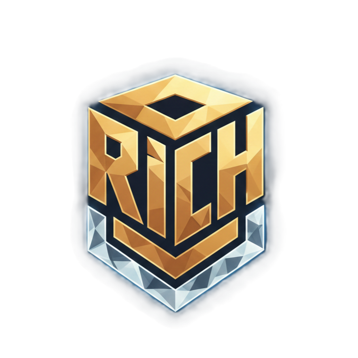 RICH Token