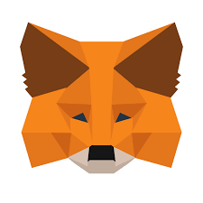MetaMask